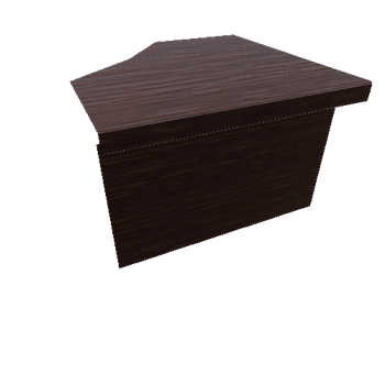 Counter Wood Corner_04